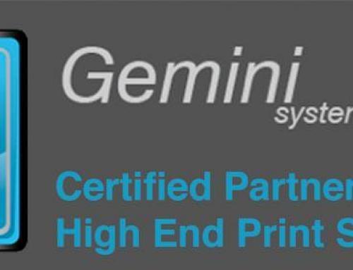 Fotodruck – Uprated Highend-Fotodruck bei mir im Studio