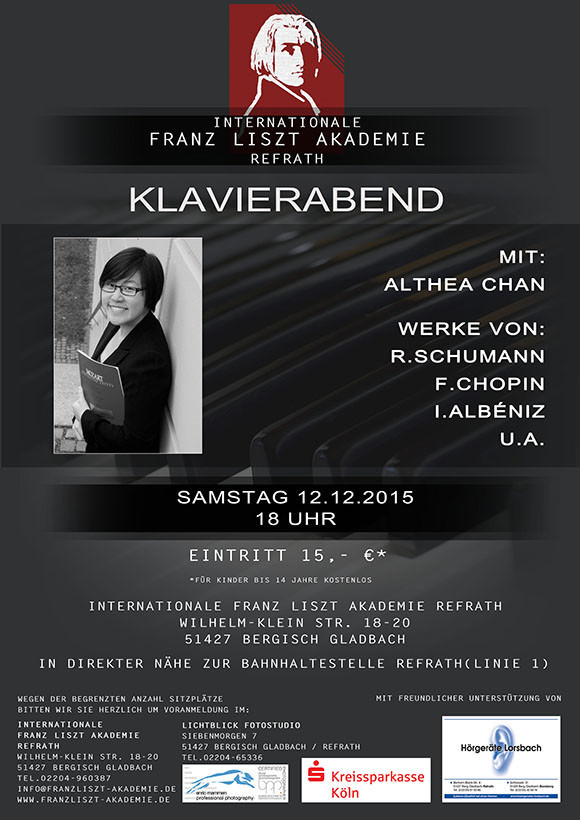 Franz-Liszt-Akademie-Enric-Mammen