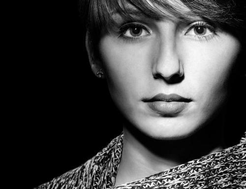 Portraitfotografie 03