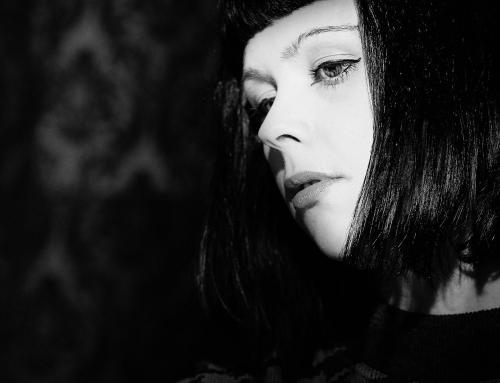 Portraitfotografie 12