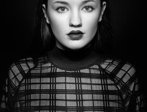 Portraitfotografie 15