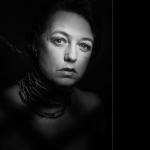 Enric Mammen International Photographer of High Performance HPbpp