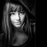 Enric Mammen International Photographer of High Performance HPbpp