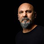 Enric Mammen International Photographer of High Performance HPbpp