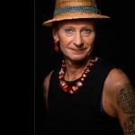 Enric Mammen International Photographer of High Performance HPbpp