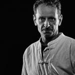 Enric Mammen International Photographer of High Performance HPbpp