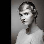 Enric Mammen International Photographer of High Performance HPbpp