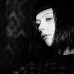 Enric Mammen International Photographer of High Performance HPbpp