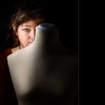 Enric Mammen International Photographer of High Performance HPbpp