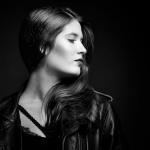 Enric Mammen International Photographer of High Performance HPbpp