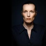 Enric Mammen International Photographer of High Performance HPbpp