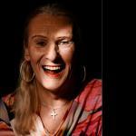 Enric Mammen International Photographer of High Performance HPbpp