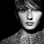 Enric Mammen International Photographer of High Performance HPbpp