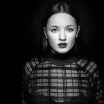 Enric Mammen International Photographer of High Performance HPbpp