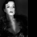 Enric Mammen International Photographer of High Performance HPbpp