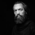 Enric Mammen International Photographer of High Performance HPbpp