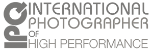 Enric Mammen international photographer of high performance