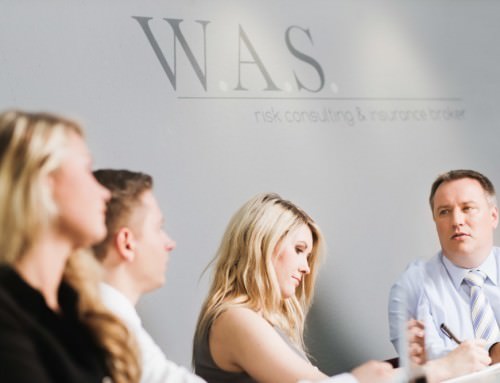 Businessfotos 11