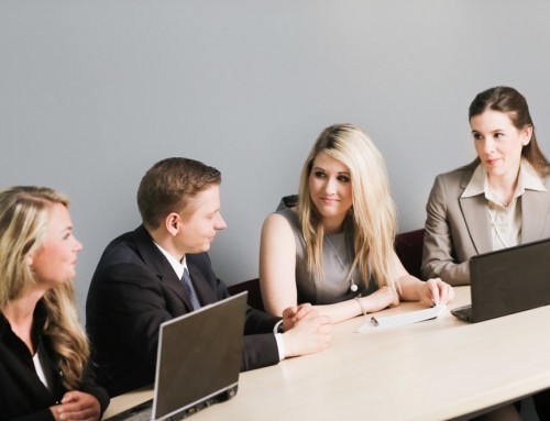 Businessfotos 12