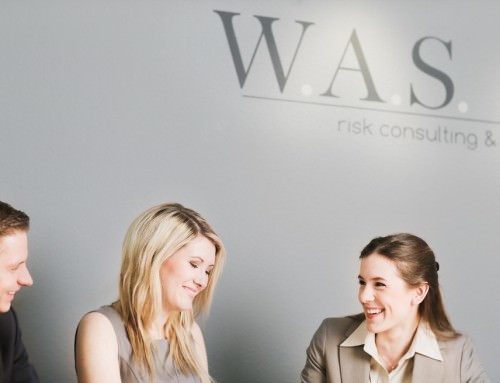 Businessfotos 13