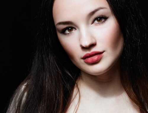Beautyfotos 30