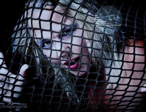 Beautyfotos 29