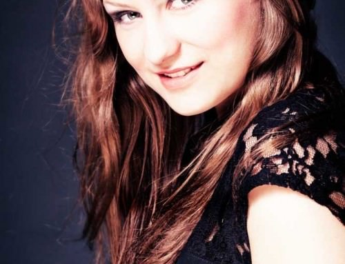 Beautyfotos 27