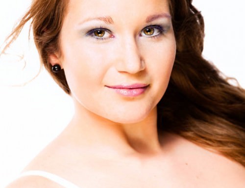 Beautyfotos 26