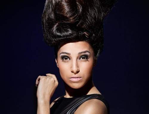 Beautyfotos 24