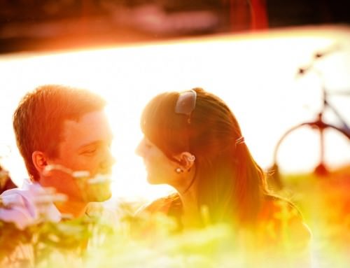 Engagementfotos 17