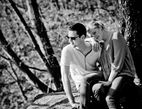 Engagementfotos 14