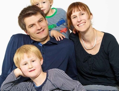 Familienfotos 19