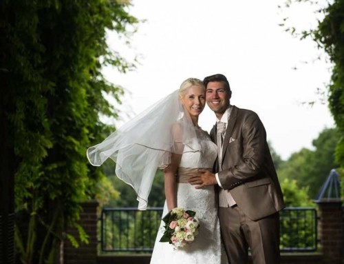 Hochzeitsfotografie 87