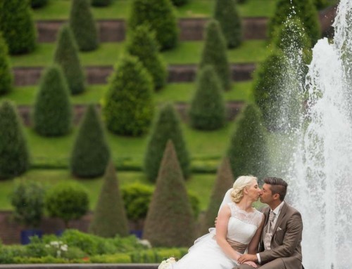 Hochzeitsfotografie 90