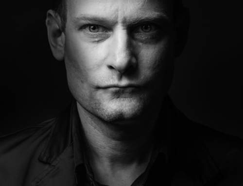 Portraitfotografie 19