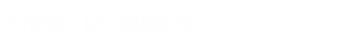 Fotostudio Enric Mammen Logo
